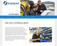 Bild Oel-Hydrauliker-GmbH