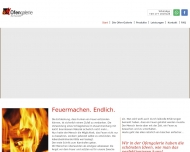 Bild Ofengalerie Pfaab e.K.