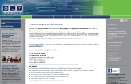 Bild O.L.T. Consult GmbH