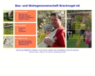 Bild kologisches Zentrum e.V.