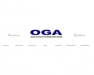 Bild OGA Optische Gebrauchtwagen-Aufbereitung GmbH