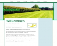 Bild kotec - Anlagenbau GmbH