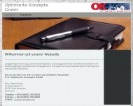 Bild O.K.Optimierte Konzepte GmbH