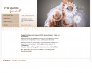 Bild Office-Solutions-GmbH
