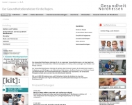 Bild komed GmbH