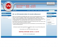 Bild SSB Autoersatzteile und Zubehrhandels GmbH
