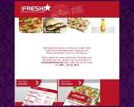 Bild Oh it's fresh GmbH