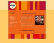 Bild koring Handels GmbH