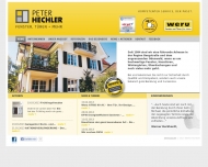 Bild Peter Hechler e.K.