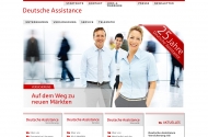 Bild RAG Service GmbH