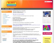 Bild Peter Grandl Computerserivce