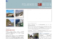 Bild O.H. Andreassen GmbH & Co. Reisen KG