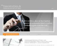 Bild Peter Kirchbichler e.K.