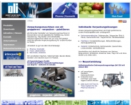 Bild O. Lingenfelder Oli-Spezialanlagen GmbH
