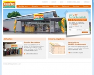 Bild Peter Michler Getrnkemarkt