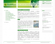 Bild OLANIS GmbH