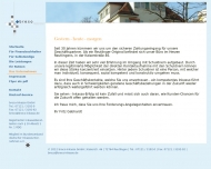 Website breco-Inkasso