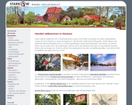 Bild Starkow technischer Handel GmbH