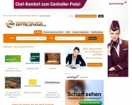 Bild Peter Rinnen und Wilhelm Peters Sachverständigen-Team