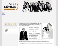 Bild Olaf Khler GmbH