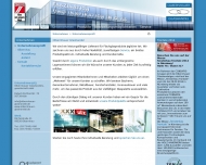 Bild Olbernhauer Glashandelsges.mbH