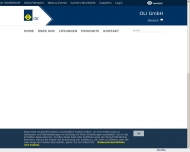 Bild OLI Vibrationstechnik GmbH