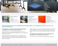 Bild OLIMAR Industrieboden GmbH
