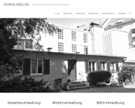 Bild Peter Landgraf GmbH
