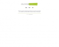 Bild Oliver Hoffmeister-Wiegel OliverDesign