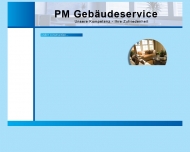 Bild Peter Meier -PM Gebudeservice-