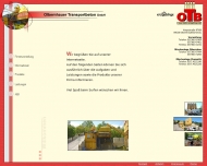 Bild Olbernhauer Transportbeton GmbH