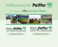 Bild Peter Peiffer GmbH