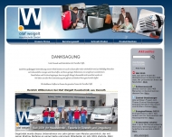 Bild Olaf Weigelt Haustechnik GmbH