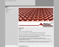 Bild Peter Mller Bedachungen