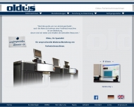 Bild Oldus Limited & Co.KG