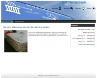 Bild Olaf Vssing GmbH