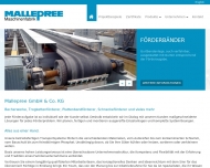 Bild Peter Mallepree GmbH & Co.