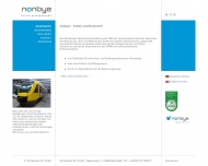 Bild Ole Nonbye Deutschland GmbH