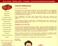 Bild Oliver Dudzinski Mobile Krankenpflege