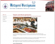 Bild Peter Vierzigmann GmbH