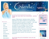 Bild On Air Family Entertainment GmbH
