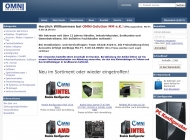 Bild OMNI-Solution Multimedia e.K.
