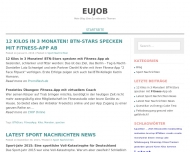 Bild OMK24 Projektgesellschaft mbH