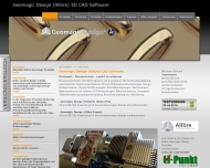 Bild O-Punkt CAD GmbH