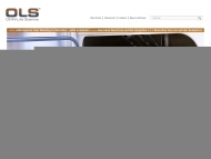 Bild OMNI LIFE SCIENCE GmbH & Co. KG