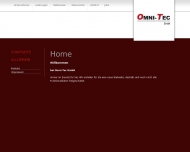 Bild Omni-Tec GmbH