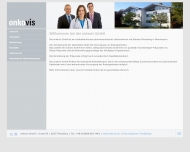 Bild Onkovis GmbH