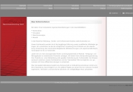 Bild OPAL Maschinenentwicklung GmbH
