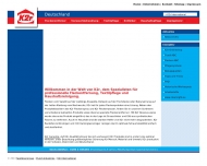 Bild Omegin Dr. Schmidgall GmbH