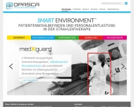 Bild OPASCA Systems GmbH